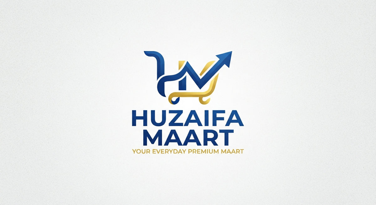 My Store
